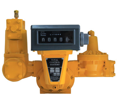 pbp to iso converter pbp to iso converter